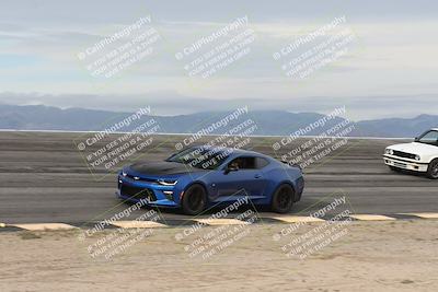 media/Jan-03-2026-SCCA SD (Sat) [[c9b9d14034]]/2-Intermediate Group/Session 1 (Bowl)/